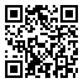 https://www.fou.net/post/48798.html