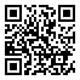 https://www.fou.net/post/48799.html