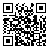 https://www.fou.net/post/488.html