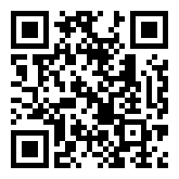 https://www.fou.net/post/48800.html