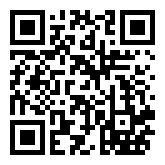 https://www.fou.net/post/48801.html