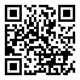 https://www.fou.net/post/48802.html
