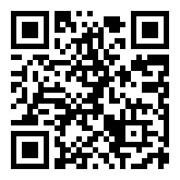 https://www.fou.net/post/48803.html