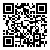 https://www.fou.net/post/48805.html
