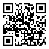 https://www.fou.net/post/48806.html