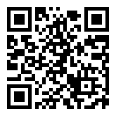 https://www.fou.net/post/48808.html