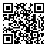 https://www.fou.net/post/48809.html