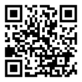 https://www.fou.net/post/48811.html