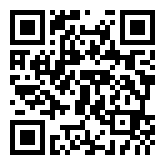 https://www.fou.net/post/48812.html