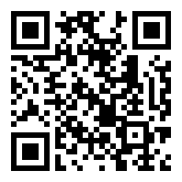 https://www.fou.net/post/48813.html