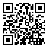 https://www.fou.net/post/48814.html