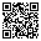 https://www.fou.net/post/48815.html