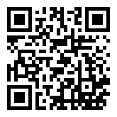 https://www.fou.net/post/4882.html