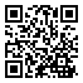 https://www.fou.net/post/48820.html
