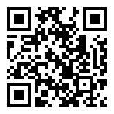 https://www.fou.net/post/48821.html