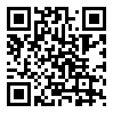 https://www.fou.net/post/48822.html