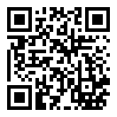 https://www.fou.net/post/48824.html
