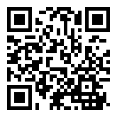 https://www.fou.net/post/48825.html