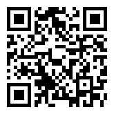 https://www.fou.net/post/48826.html