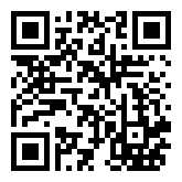 https://www.fou.net/post/48828.html