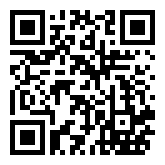 https://www.fou.net/post/48830.html