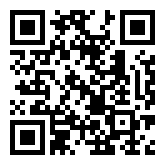 https://www.fou.net/post/48831.html