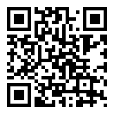 https://www.fou.net/post/48834.html