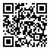 https://www.fou.net/post/48836.html