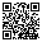 https://www.fou.net/post/48837.html