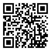 https://www.fou.net/post/48838.html