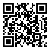 https://www.fou.net/post/48841.html