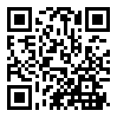 https://www.fou.net/post/48843.html