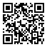 https://www.fou.net/post/48844.html