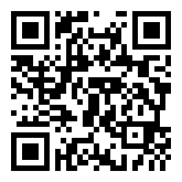 https://www.fou.net/post/48847.html