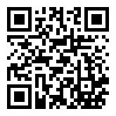 https://www.fou.net/post/4885.html
