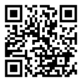 https://www.fou.net/post/48854.html