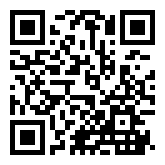 https://www.fou.net/post/48855.html