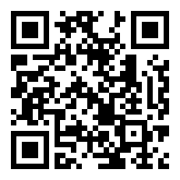 https://www.fou.net/post/48857.html