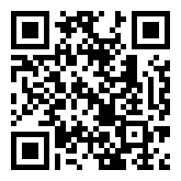 https://www.fou.net/post/48858.html