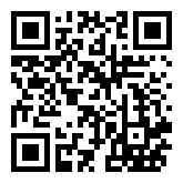 https://www.fou.net/post/48859.html