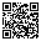 https://www.fou.net/post/4886.html