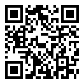 https://www.fou.net/post/48861.html
