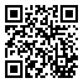 https://www.fou.net/post/48863.html