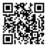 https://www.fou.net/post/48864.html