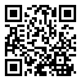 https://www.fou.net/post/48866.html