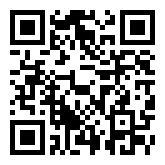 https://www.fou.net/post/48867.html
