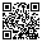 https://www.fou.net/post/48868.html
