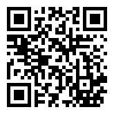https://www.fou.net/post/48870.html