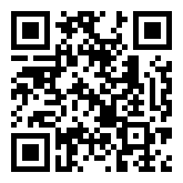 https://www.fou.net/post/48871.html