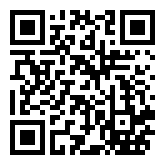 https://www.fou.net/post/48872.html